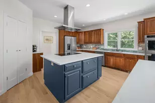 33 Buck Dr, Eliot, ME 03903 - Photo 8