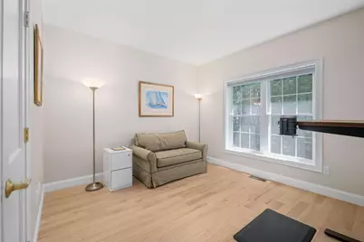 33 Buck Drive, Eliot, ME 03903 - Photo 22