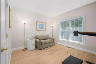 33 Buck Dr, Eliot, ME 03903 - Photo 22
