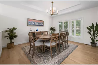 33 Buck Drive, Eliot, ME 03903 - Photo 18