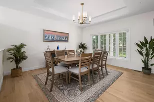 33 Buck Dr, Eliot, ME 03903 - Photo 18