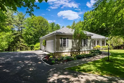33 Buck Drive, Eliot, ME 03903 - Photo 2