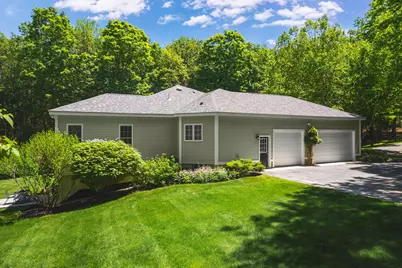 33 Buck Drive, Eliot, ME 03903 - Photo 34