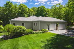 33 Buck Dr, Eliot, ME 03903 - Photo 34