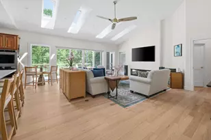 33 Buck Dr, Eliot, ME 03903 - Photo 4