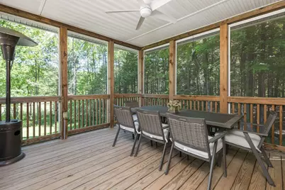 33 Buck Drive, Eliot, ME 03903 - Photo 28