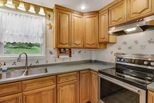 2952 Sennebec Rd, Appleton, ME 04862 - Photo 8