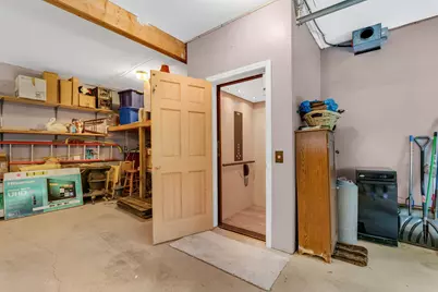 2952 Sennebec Road, Appleton, ME 04862 - Photo 40
