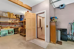 2952 Sennebec Rd, Appleton, ME 04862 - Photo 40