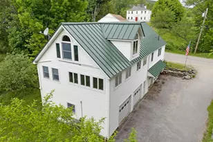 2952 Sennebec Rd, Appleton, ME 04862 - Photo 4