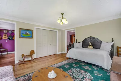 2952 Sennebec Road, Appleton, ME 04862 - Photo 20