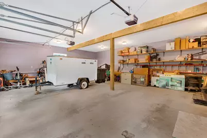 2952 Sennebec Road, Appleton, ME 04862 - Photo 38