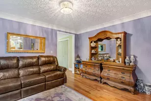 2952 Sennebec Rd, Appleton, ME 04862 - Photo 18