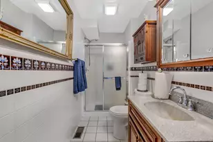 2952 Sennebec Rd, Appleton, ME 04862 - Photo 26