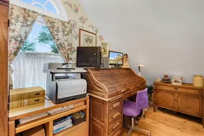 2952 Sennebec Road, Appleton, ME 04862 - Photo 28