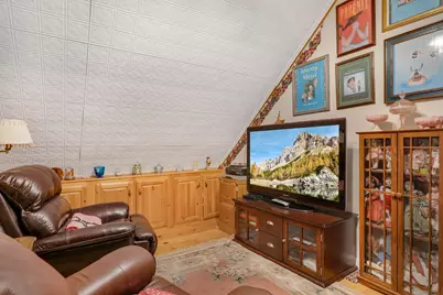 2952 Sennebec Road, Appleton, ME 04862 - Photo 34