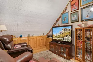 2952 Sennebec Rd, Appleton, ME 04862 - Photo 34