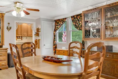 2952 Sennebec Road, Appleton, ME 04862 - Photo 12