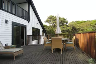 823 Popham Rd, Phippsburg, ME 04562 - Photo 94