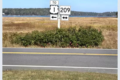 823 Popham Road, Phippsburg, ME 04562 - Photo 74