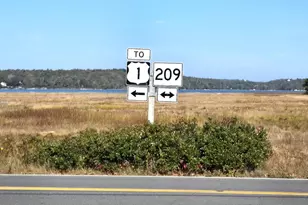 823 Popham Rd, Phippsburg, ME 04562 - Photo 74