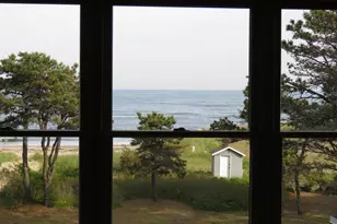 823 Popham Rd, Phippsburg, ME 04562 - Photo 34