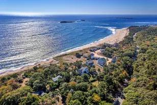 823 Popham Rd, Phippsburg, ME 04562 - Photo 4