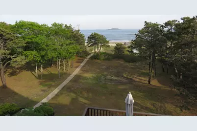 823 Popham Road, Phippsburg, ME 04562 - Photo 100
