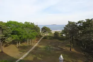 823 Popham Rd, Phippsburg, ME 04562 - Photo 100