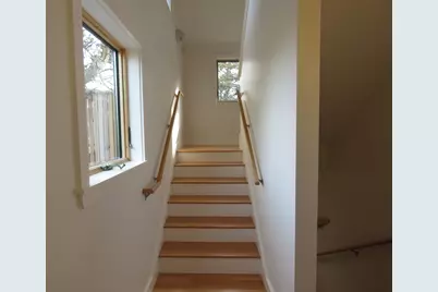 823 Popham Road, Phippsburg, ME 04562 - Photo 96