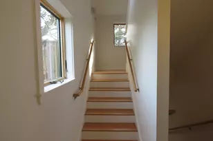 823 Popham Rd, Phippsburg, ME 04562 - Photo 96
