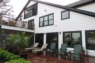 823 Popham Rd, Phippsburg, ME 04562 - Photo 112