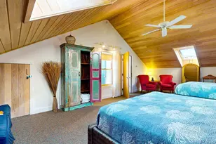 823 Popham Rd, Phippsburg, ME 04562 - Photo 46