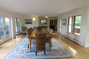 823 Popham Rd, Phippsburg, ME 04562 - Photo 110