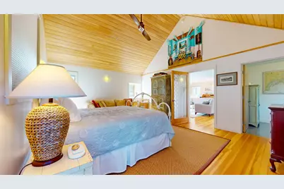 823 Popham Road, Phippsburg, ME 04562 - Photo 42