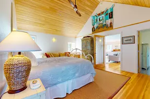 823 Popham Rd, Phippsburg, ME 04562 - Photo 42