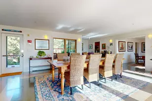 823 Popham Rd, Phippsburg, ME 04562 - Photo 26