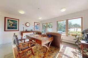 823 Popham Rd, Phippsburg, ME 04562 - Photo 32