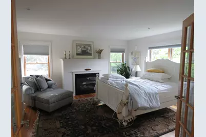 823 Popham Road, Phippsburg, ME 04562 - Photo 38