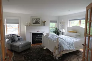 823 Popham Rd, Phippsburg, ME 04562 - Photo 38