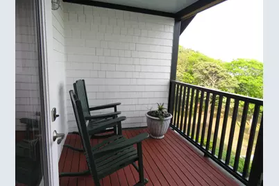 823 Popham Road, Phippsburg, ME 04562 - Photo 98