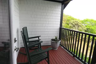 823 Popham Rd, Phippsburg, ME 04562 - Photo 98