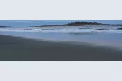 823 Popham Road, Phippsburg, ME 04562 - Photo 64