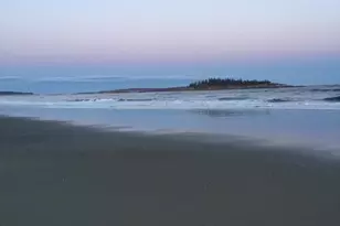 823 Popham Rd, Phippsburg, ME 04562 - Photo 64