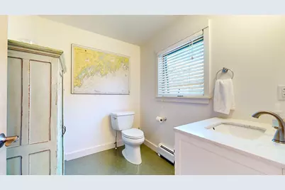 823 Popham Road, Phippsburg, ME 04562 - Photo 44