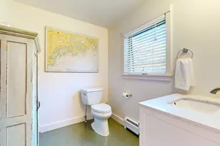 823 Popham Rd, Phippsburg, ME 04562 - Photo 44