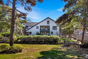 823 Popham Rd, Phippsburg, ME 04562 - Photo 52