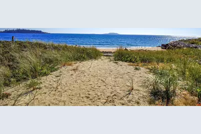 823 Popham Road, Phippsburg, ME 04562 - Photo 14