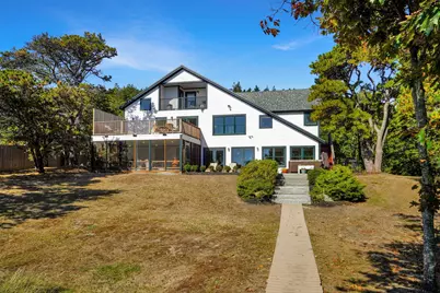 823 Popham Road, Phippsburg, ME 04562 - Photo 56