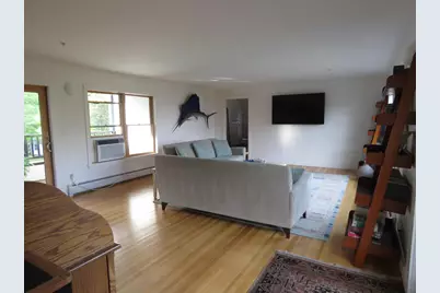 823 Popham Road, Phippsburg, ME 04562 - Photo 106